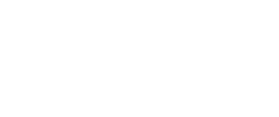 Profund